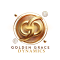 Golden Grace Dynamics